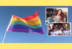 105 Miami al Palace Bar, epicentro della gay-life nella Magic City
