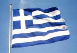 La situazione della Grecia dal punto di vista delle banche