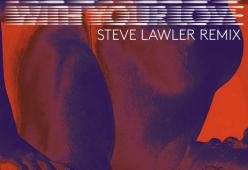 Reckless With Your Love (Steve Lawler Remix)