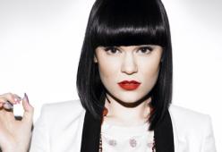 Jessie J pronta a ritornare con un nuovo album
