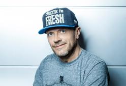 MAX PEZZALI 