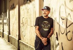 Concorso Gioca e Vinci Max Pezzali