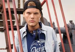 Avicii: in Svezia aprirà un museo dedicato al DJ defunto