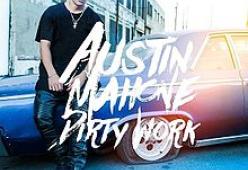 Dirty Work