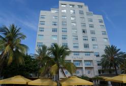 Con 105.net alla scoperta degli hotel di lusso di Miami Beach
