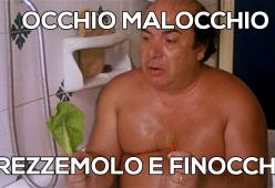 Venerdì 17... istruzioni per la "sopravvivenza"