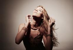 Joss Stone: “Io non guardo la TV”
