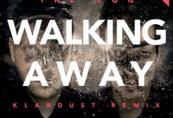 Walking Away (Klardust Remix)