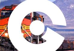 Believe (Andrea Belli Dub Remix)