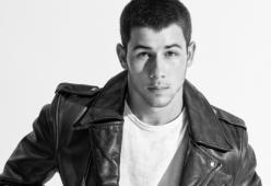 Nick Jonas rifiuta di esibirsi per il partito repubblicano
