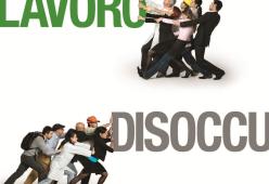Sei disoccupato? Ora c'è anche il Tutor