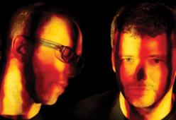 Concorso Gioca e Vinci i Chemical Brothers