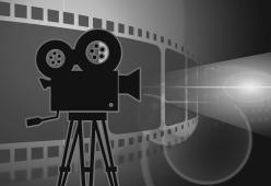 Per la BBC sono questi i 100 migliori film statunitensi di sempre