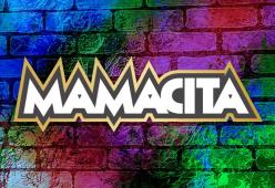 Mamacita con Max Brigante - Peter Pan - Riccione