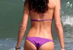 Federica Torti