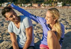 Abbordaggio da spiaggia? 5 tecniche per conquistarla!