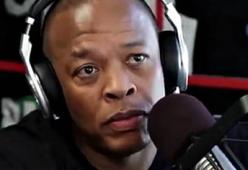 Dr. Dre: i proventi del nuovo album in beneficenza
