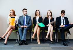 “Offro lavoro a 1500 euro ma nessuno lo vuole”: succede a Milano