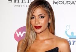 Nicole Scherzinger ritorna ad X Factor
