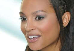 Alesha Dixon: nuovo album in ottobre
