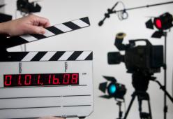 il Talento in 100 secondi per vincere