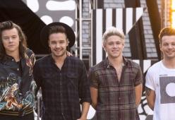 One Direction: “Lo scioglimento della band è un fatto ovvio”
