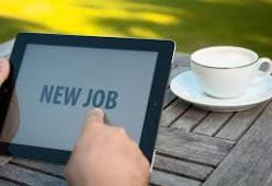 Futuro e lavoro: sempre più web per trovare occupazione