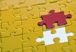Lavoro, formazione e orientamento: la 3 parole magiche del futuro contro il "mismatching"