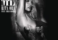 Body On Me