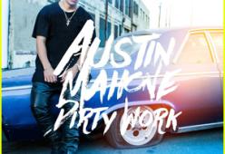Dirty Work