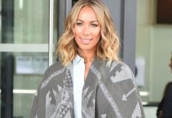 Leona Lewis in lotta contro le concerie
