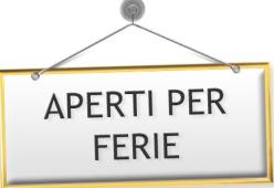 E' boom di offerte in Italia e nel mondo proprio nei mesi più caldi destinati alle vacanze dei lavoratori