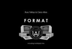 Format (Audiojack's Acid Jam)