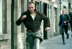 Sensazionale! Trainspotting 2 vedrà la luce nel 2016