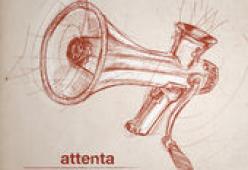 Attenta