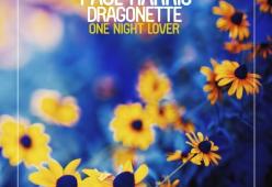 One Night Lover (Nora En Pure Radio Mix)