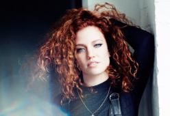 Vinci la tua copia dell’album di debutto di Jess Glynne