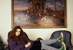 10 problemi per le donne che indossano i leggings