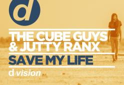 Save My Life