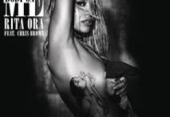 Body on Me