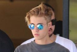 iHeartRadio Awards: trionfano Justin Bieber e Taylor Swift 
