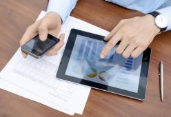 Diritto dei lavoratori a disconettersi fuori dagli orari di lavoro
