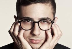 ANDREA PINNA TORNA A 105 MI CASA
