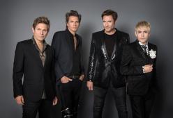 Duran Duran, il ritorno con “Paper Gods”
