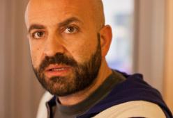 Trailer 2016 - Luca Alba 22/12/16