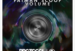 Volume