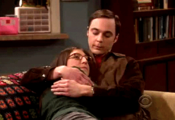 Sesso, ecco i sapiosexual!