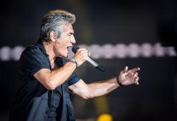 Liga Rock Park: l'attesa per Ligabue e i suoi fan sta per terminare
