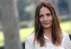 Maria Sole Tognazzi a 105 Mi Casa, oggi alle 18.00