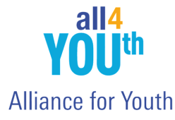 50 mila giovani occupati con l'iniziativa "Alliance for Youth"